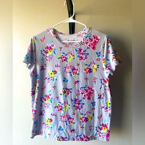 Vera Bradley t-shirt